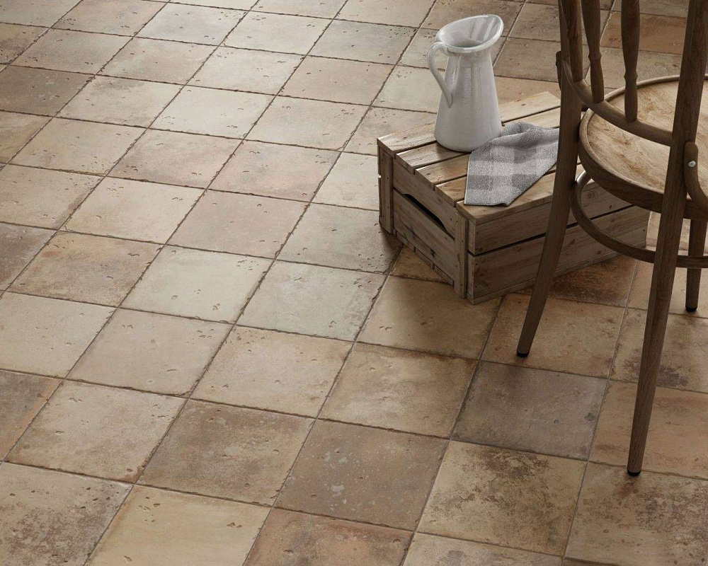 FS Alora Decor 45x45